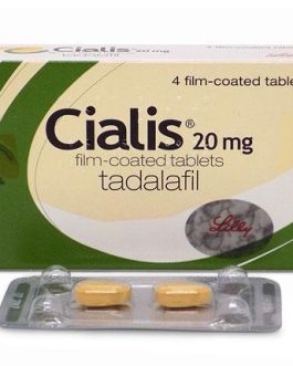 cialis-20mg-tablets